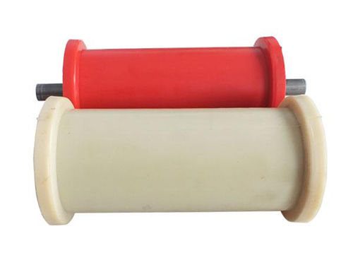 聚氨酯制品 聚氨酯制品